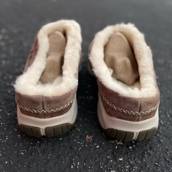 Merrell encore ice 5 clogs size 9.5 womens - Picture 5 of 5